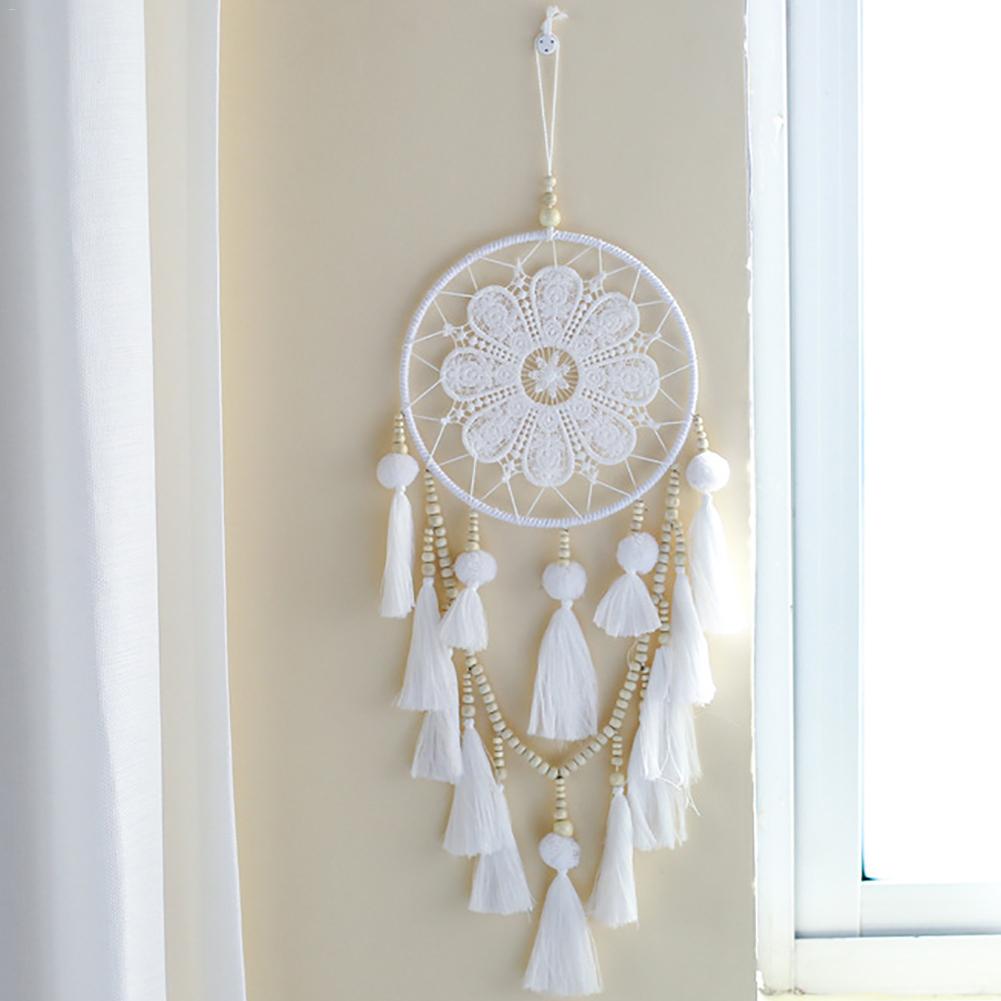 Decorative Wall Dream Catcher