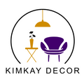 Kimkay Decor