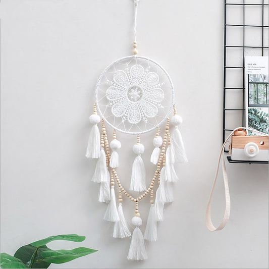 Decorative Wall Dream Catcher