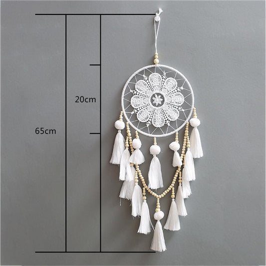 Decorative Wall Dream Catcher